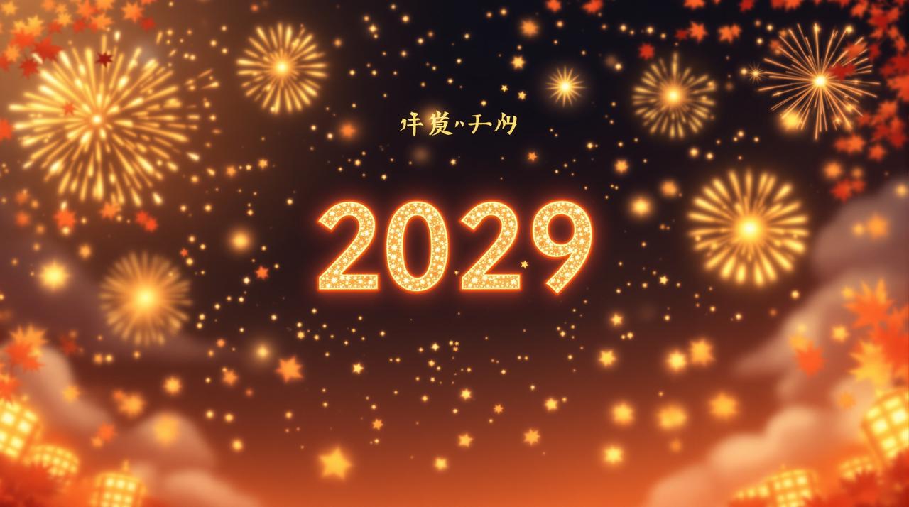 短剧合集新闻 - 《秋叶之约》上线首周播放量突破5000万